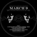 J.Period & G. Brown Present: March 9 (Vol. 2 - Collector's Edition)