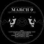 Flava In Ya Ear (March 9 Remix)