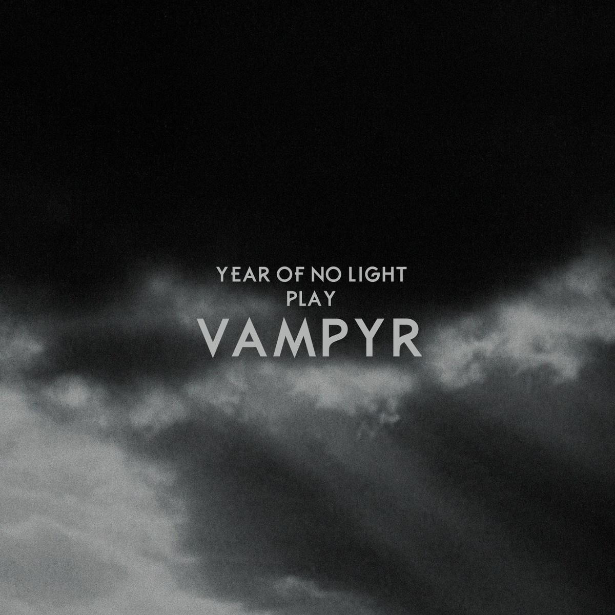 Vampyr
