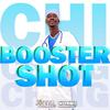 Chi Ching Ching - Booster Shot