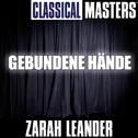 Classical Masters: Gebundene Hände专辑