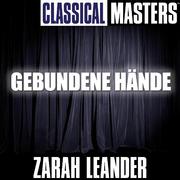 Classical Masters: Gebundene Hände