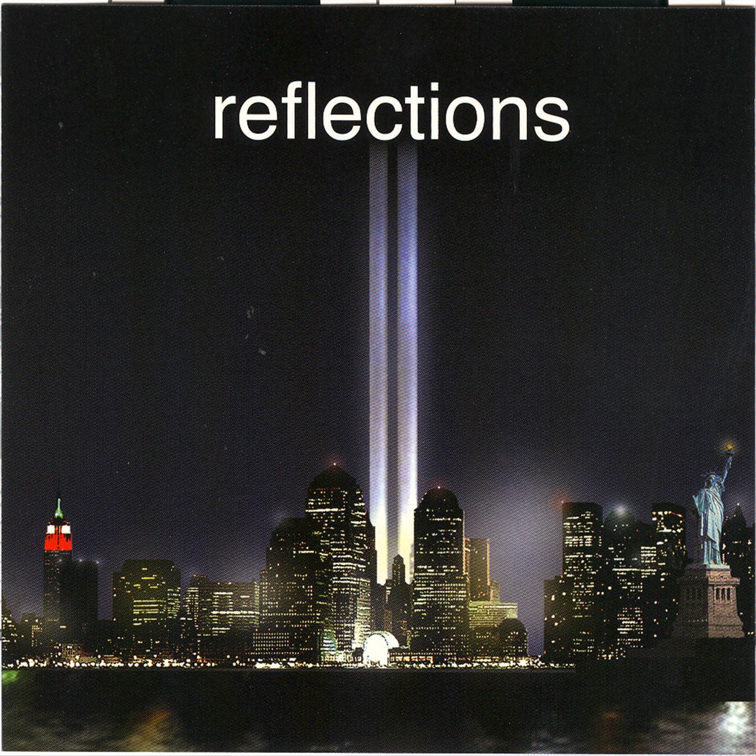 Reflections