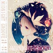 Midnight Groove