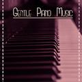 Gentle Piano Music – Mellow Jazz for Relaxation, Sensual Piano Jazz, Time to Rest, Deep Relax, Instr