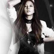 Only one（翻自 Boa）