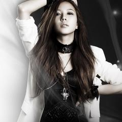 Only one（翻自 Boa）