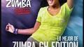 Lo Mejor De Zumba GH Edition专辑