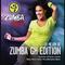 Lo Mejor De Zumba GH Edition专辑