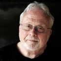 William Bolcom