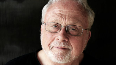 William Bolcom