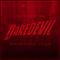 Music from the "Daredevil Season 3" Trailer (Cover Version)专辑