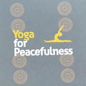 Yoga for Peacefulness专辑