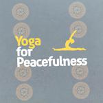 Yoga for Peacefulness专辑