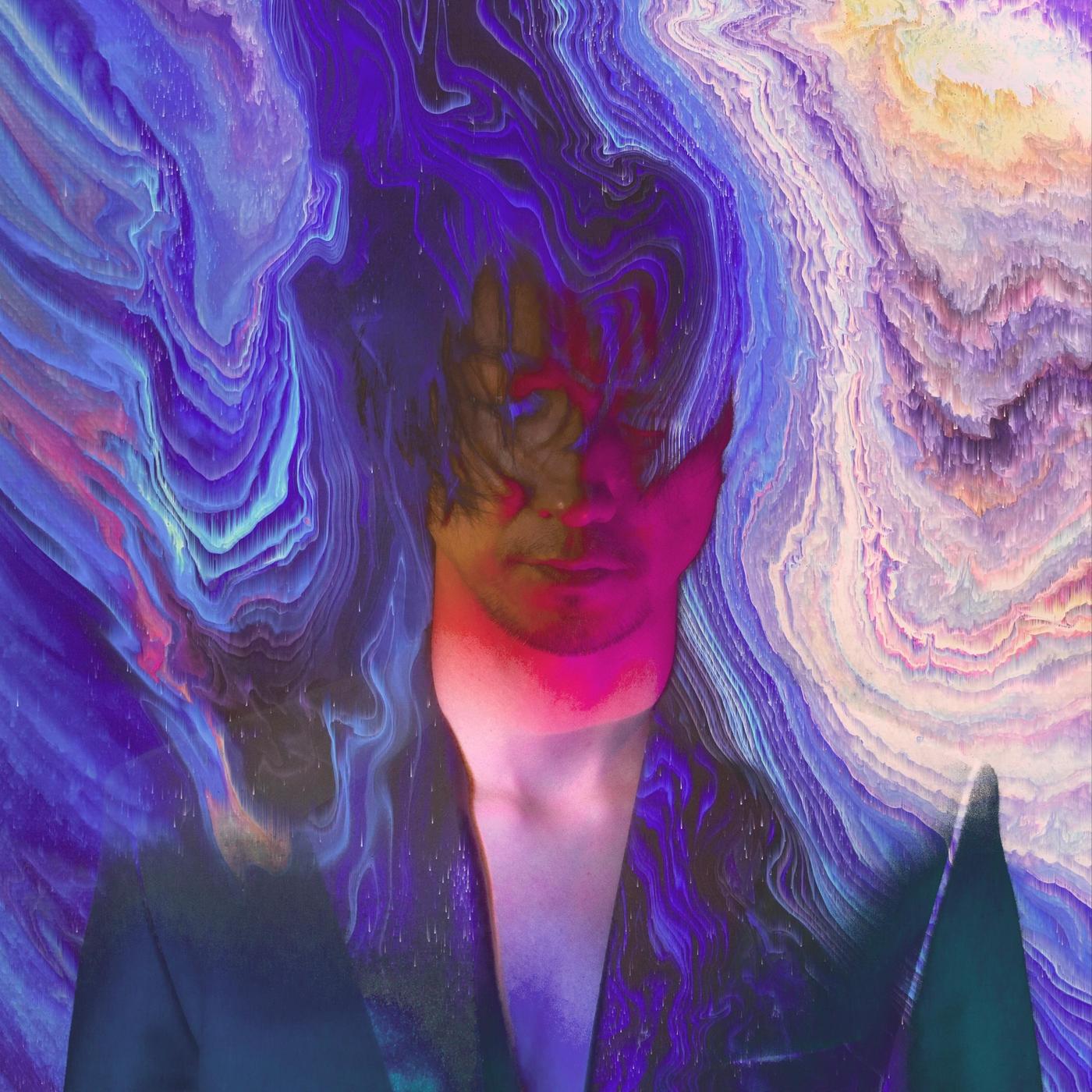 Perpetual Heartbreak (Remixes)