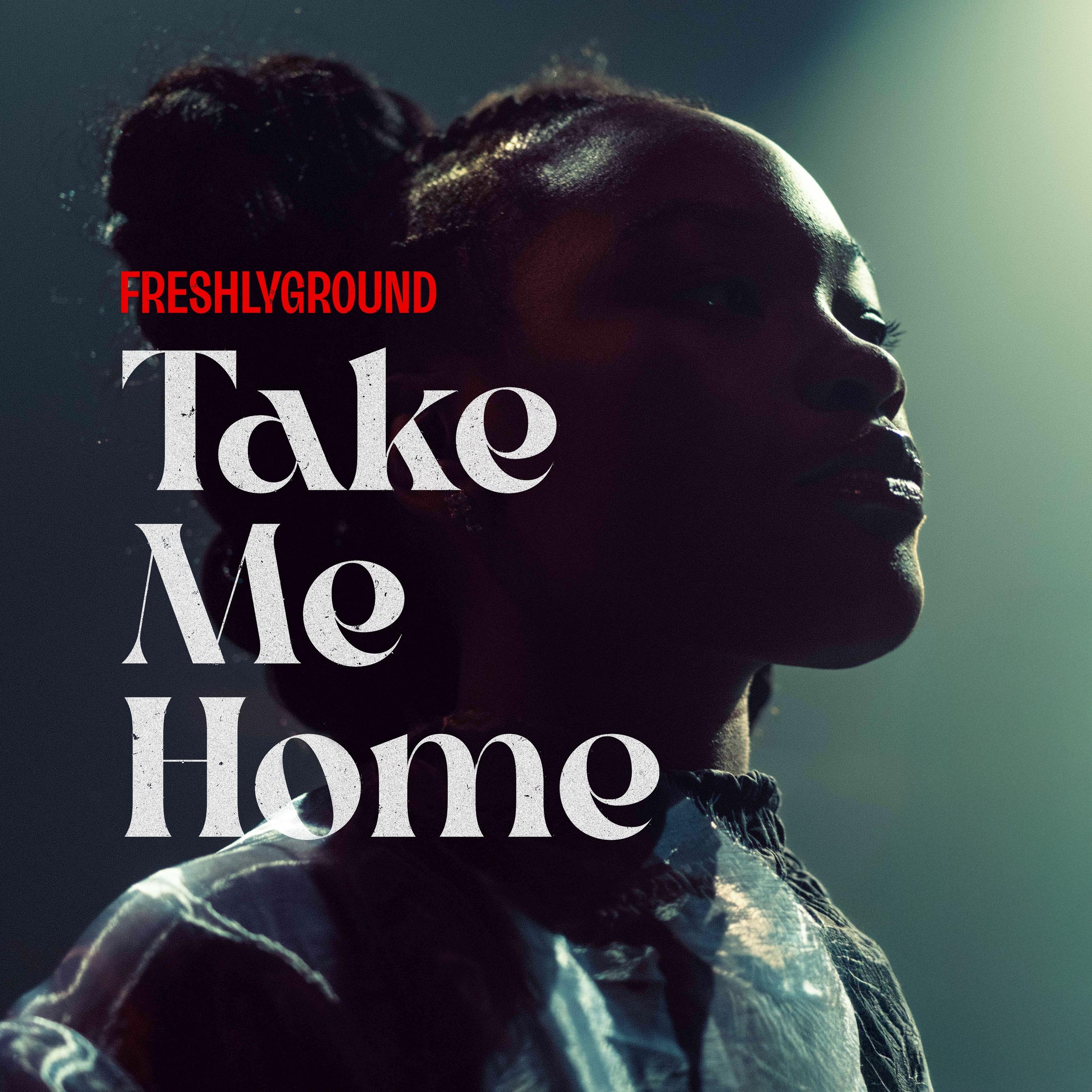 Take Me Home