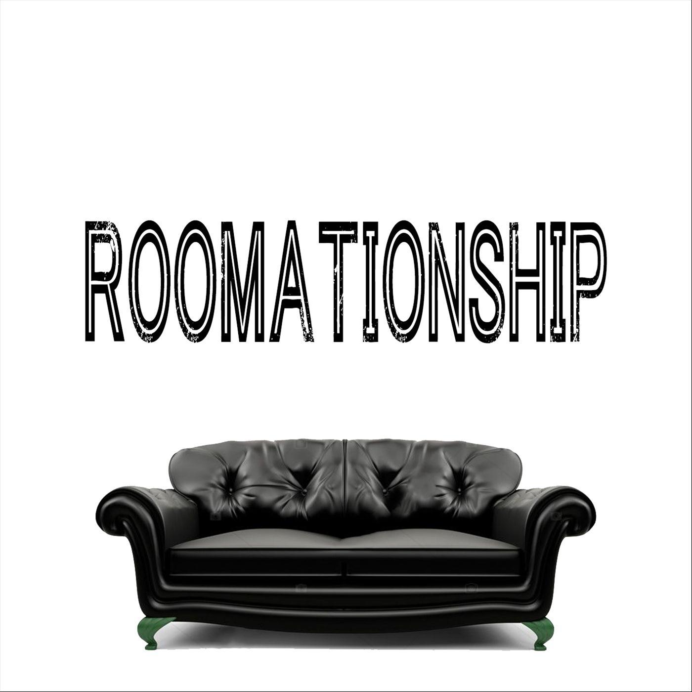 Roomationship