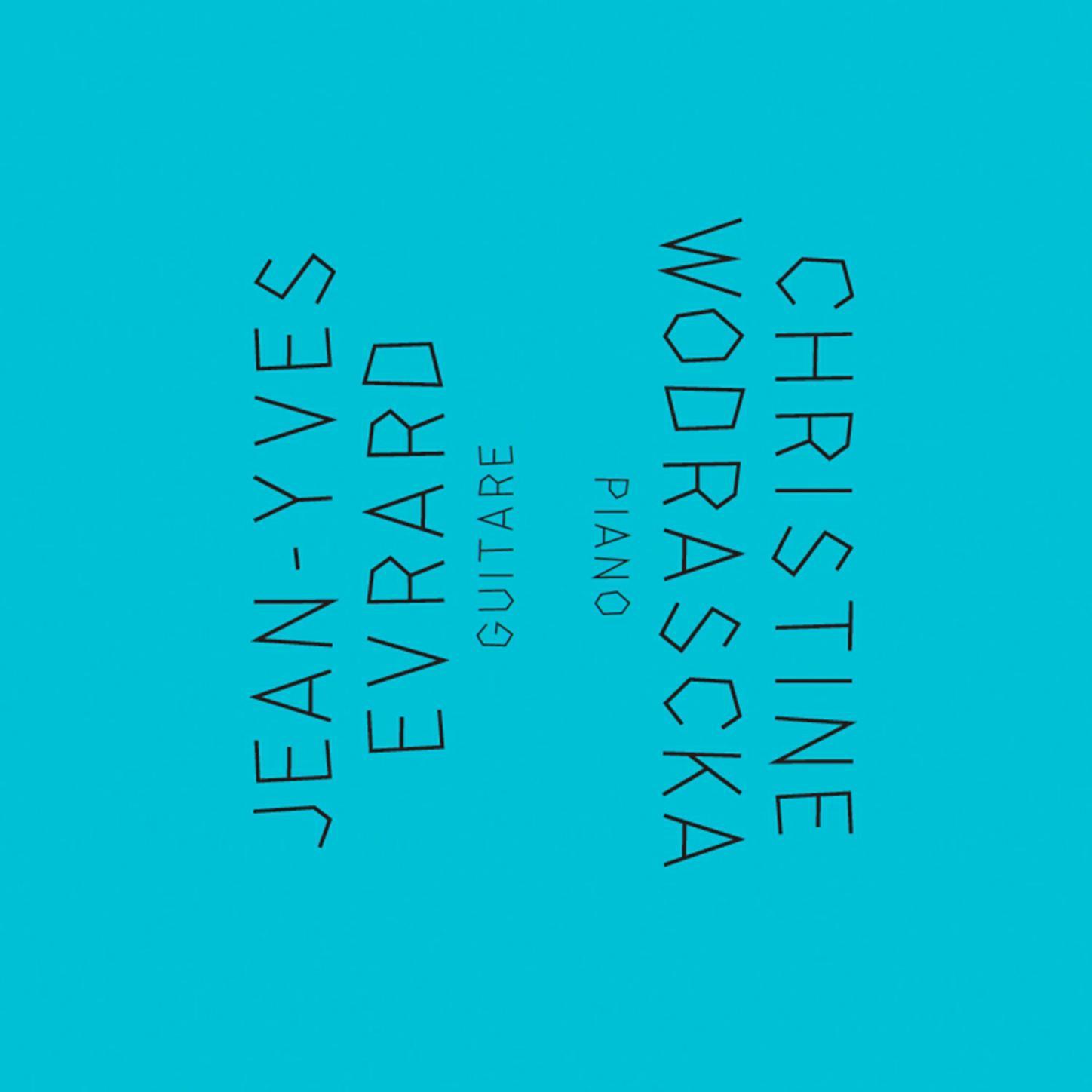 Long Debate Among Han & Misha