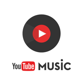 YouTube上MV点击破10亿的歌曲