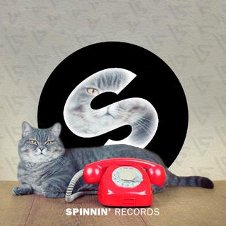 150首Spinnin Records推荐歌曲