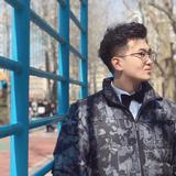 李柯君