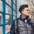 李柯君