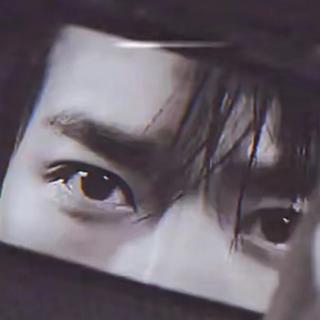 Emo｜失落的是你那天再也没回头