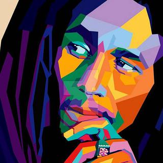 Bob Marley与雷鬼乐进化