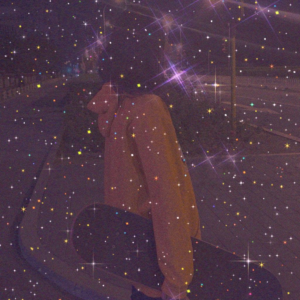 小仙女的止疼片
