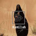 Kamilah