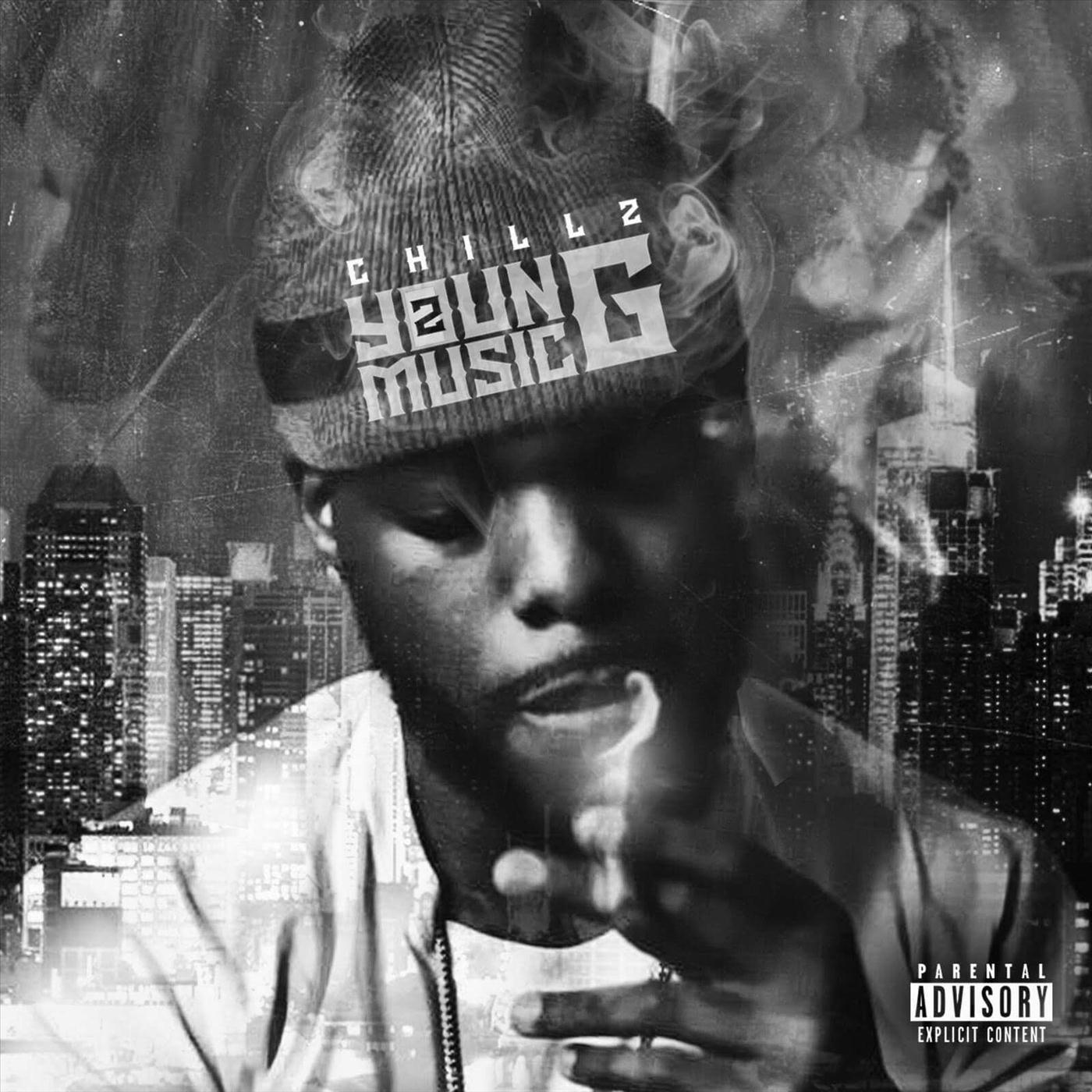 Young G Music 2