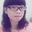 Evelyn小宇宙