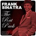 The Rat Pack Masters专辑