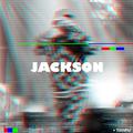 Jackson