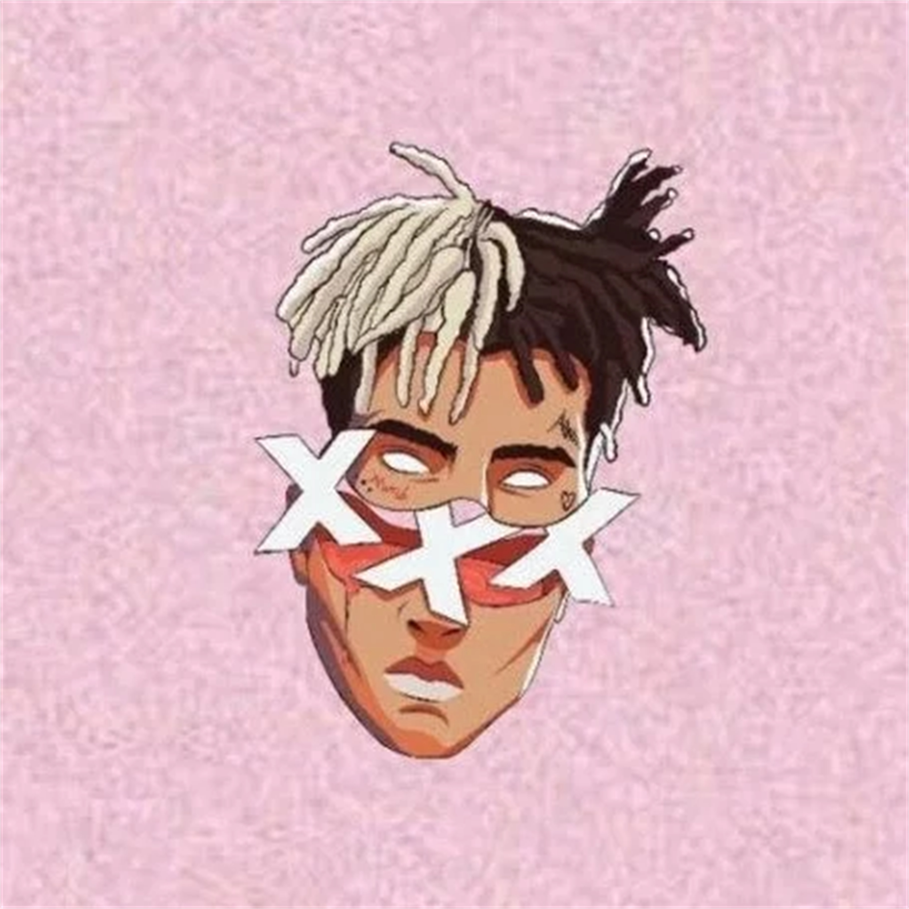 村庄