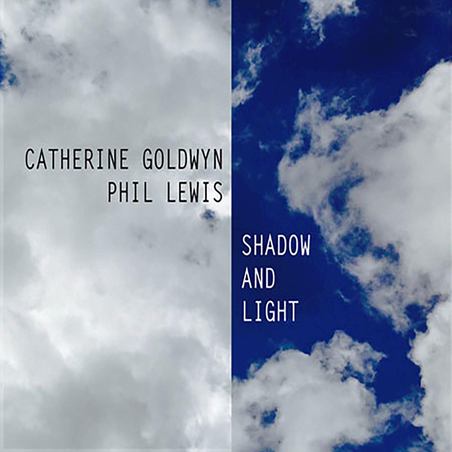 Shadow and Light