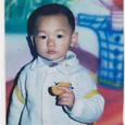 1997关于永川的回忆
