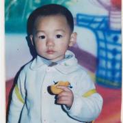 1997关于永川的回忆