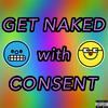 AshyMeat - ***** Get Naked with Consent