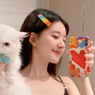 赵露思|微博音乐集♫