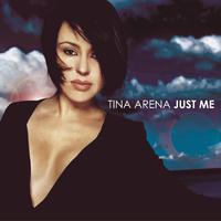 Symphony Of Life - Tina Arena