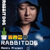Rabbitdog - 忍者2022（RABBITDOG REMIX）