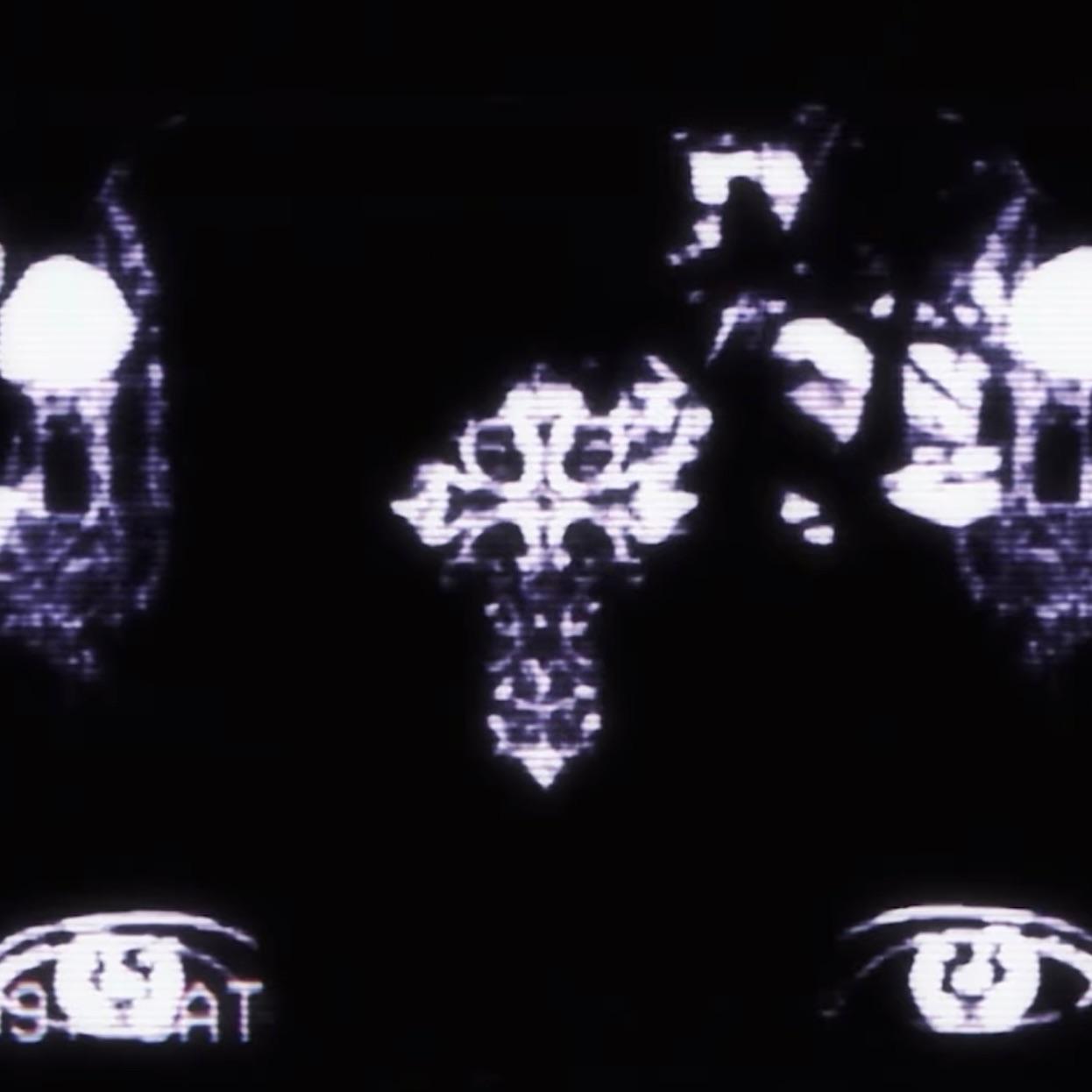 Matrixx