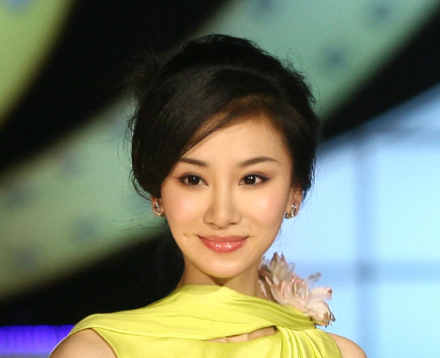 朱子岩 朱子岩