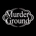 Murder Ground