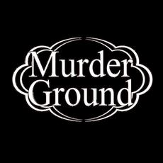 Murder Ground