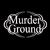 Murder Ground