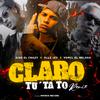 Olle Jey - Claro Tu Ta To (Remix)