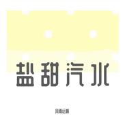 盐甜汽水（翻自 洛少爷）