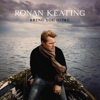 原版伴奏   This I Promise You - Ronan Keating(KARAOKE VERSION)